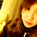 Fourth pic of Japanese slut Ami in her uniform is hot @ Idols69.com... Always more then you expect! 