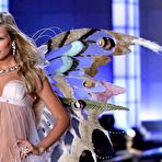 Third pic of Toni Garrn fully naked at Largest Celebrities Archive!