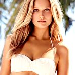 Fourth pic of Toni Garrn fully naked at Largest Celebrities Archive!