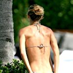First pic of :: Babylon X ::Gisele Bundchen gallery @ Famous-People-Nude.com nude 
and naked celebrities