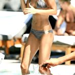 Second pic of :: Babylon X ::Gisele Bundchen gallery @ Famous-People-Nude.com nude 
and naked celebrities