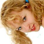 Second pic of The ATK Galleria is the best Amateur and Babe site on the internet!!