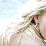 Second pic of GWYNETH A  BY LUCA_HELIOS - WAJANI - ORIG. PHOTOS AT 3500 PIXELS - &copy; 2006 MET-ART.COM
