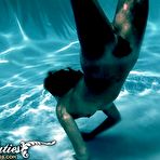 First pic of VINTAGE CUTIES