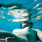 Second pic of VINTAGE CUTIES