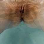 Second pic of The fastest growing mature site - Allover30.com !!