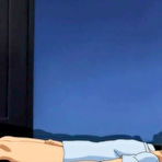 First pic of Hentai Video World