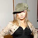 First pic of TeenQueens.Net - Kasia Phil-Flash