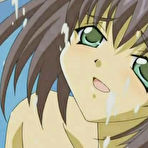 Fourth pic of Hentai Video World