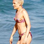 First pic of Jessie J fully naked at Largest Celebrities Archive!