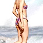 Second pic of Jessie J fully naked at Largest Celebrities Archive!