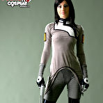 First pic of Cherry Nudes - Alila Cute Captain