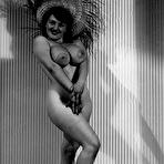 First pic of VINTAGE CUTIES