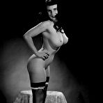 Third pic of VINTAGE CUTIES