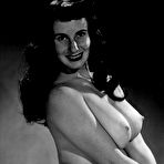 Fourth pic of VINTAGE CUTIES