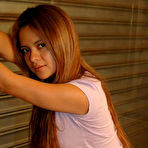 Second pic of Bella Spice