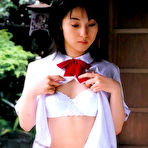 First pic of http://98.to/osg Orion Scan And G a l l e r y