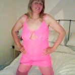 Fourth pic of REAL MATURE AMATEURS - by homemadejunk.com