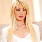 First pic of Ashly Lace at Exclusive JizzBomb Hardcore Action