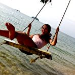 First pic of Real sex videos from Thailand - porntraveling.com