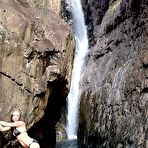 Second pic of Real sex videos from Thailand - porntraveling.com