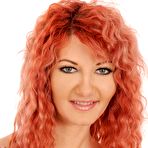 First pic of DDF Prod - Exclusive HARDCORE action EVERY DAY!