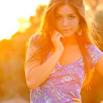 First pic of 18 Only Girls - The fastest growing teen site online!