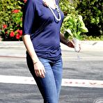 Second pic of Amy Smart fully naked at Largest Celebrities Archive!