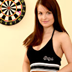 First pic of The ATK Galleria is the best Amateur and Babe site on the internet!!