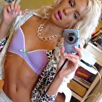 First pic of 18 YEARS OLD: MORE DIRTY TEEN SLUTS!