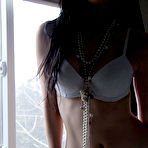 Third pic of Hotty Stop / Harley Spencer Window