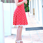 Fourth pic of FTV Girls - Thousands of photos and videos of the sexiest internet models!