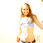 Second pic of Josie Junior Teen Cute Girl -  teen sex gallery ;  teen porn gallery ; teen porn pictures, Josie Junior Teen Pics