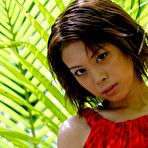 Third pic of Minami Aikawa - Naughty Asian tramp in lingerie is sexy