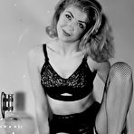 Second pic of Vintage Pornography - by HomeMadeJunk.com