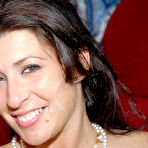 Fourth pic of Milf Hunter