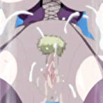 First pic of Hentai Video World