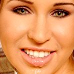 Fourth pic of Alexa & Sabby :: Free picture gallery : Only Blow Job - Welcome to OnlyBlowJob.Com: babe, blowjob ,black cock ,big cock ,bukkake ,cum in mouth ,cum swap ,deepthroat ,double blowjob ,facial ,glory holes ,hardcore ,innocent ,mouthful ,nasty ,natural ,por