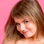First pic of LAURA H  BY RYLSKY - ONIKIAS - ORIG. PHOTOS AT 3500 PIXELS - &copy; 2006 MET-ART.COM