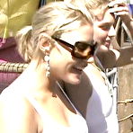 First pic of We Live Together