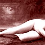 First pic of Vintage Classic Porn