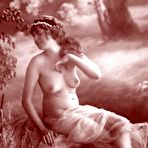 Third pic of Vintage Classic Porn