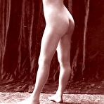 Fourth pic of Vintage Classic Porn