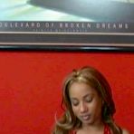 Second pic of BADBLACKBABES.COM