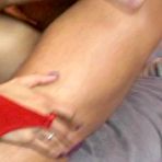 Fourth pic of BADBLACKBABES.COM