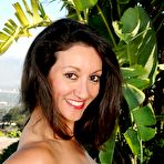 Third pic of The fastest growing mature site - Allover30.com !!