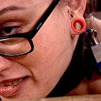 First pic of Amateur BDSM Videos, Hard Bondage, Spanking, Fetish Sex Videos - Bondage Torment, Hard Sex Videos, BDSM, Forced Orgasms, Lesbian Bondage, Bondage Sex, Asian Bondage, Bondage Movies, Lesbian Videos, Female Bondage