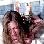 Third pic of Amateur BDSM Videos, Hard Bondage, Spanking, Fetish Sex Videos - Bondage Torment, Hard Sex Videos, BDSM, Forced Orgasms, Lesbian Bondage, Bondage Sex, Asian Bondage, Bondage Movies, Lesbian Videos, Female Bondage