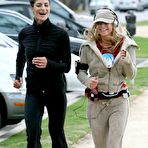 First pic of Fergie pictures @ MrNudes.com nude and exposed celebrity movie scenes