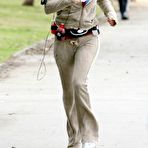 Second pic of Fergie pictures @ MrNudes.com nude and exposed celebrity movie scenes